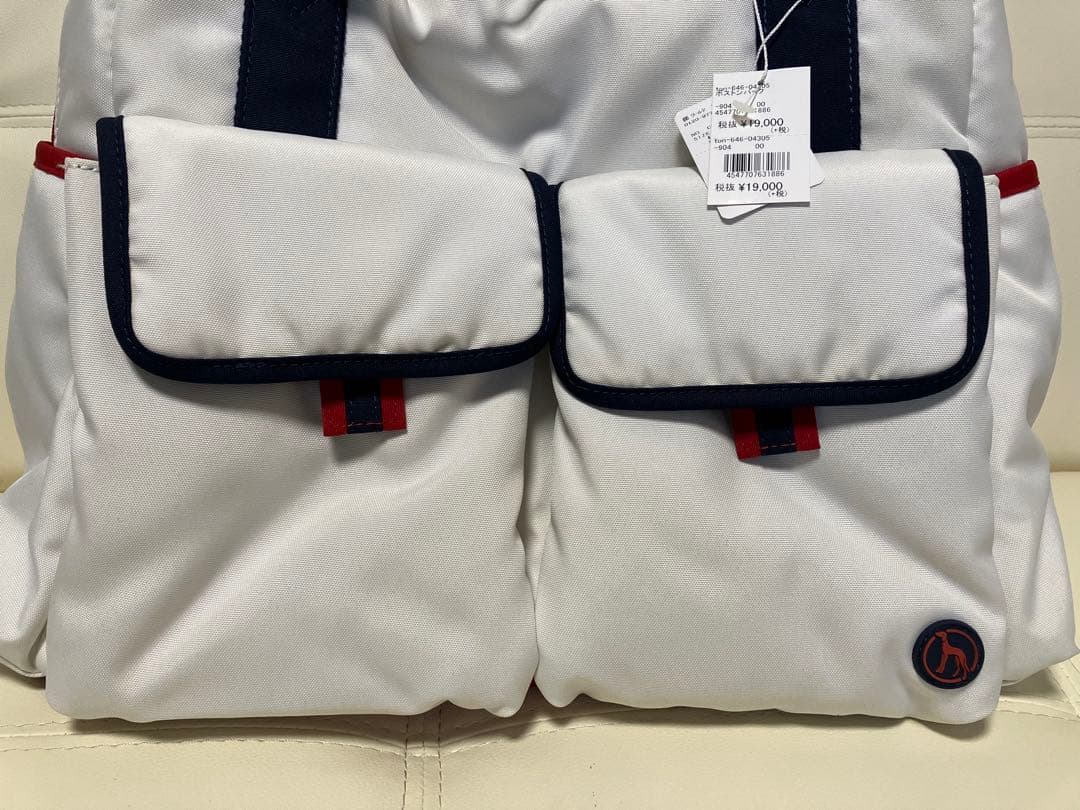 MAIさまご購入予定。専用です。