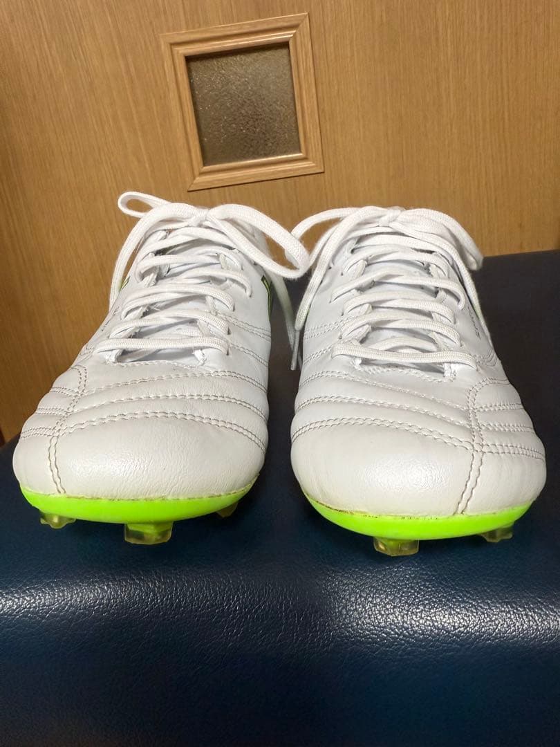 シューズ DS LIGHT X-FLY PRO3 24.5cm xfly pro3