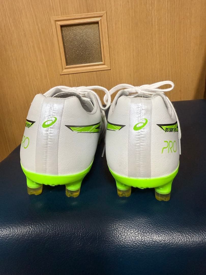 シューズ DS LIGHT X-FLY PRO3 24.5cm xfly pro3