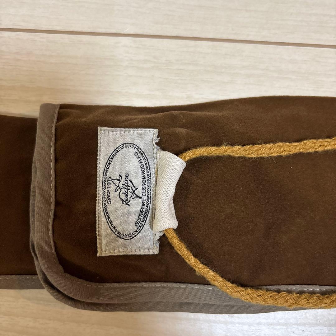 2月発送予定W.T. Limited Edition 60SUL トラウトロッド