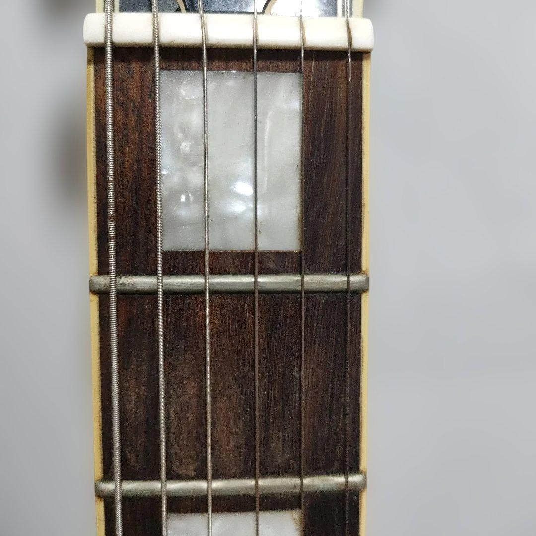 Epiphone Les Paul ギブソン レスポール エピフォン