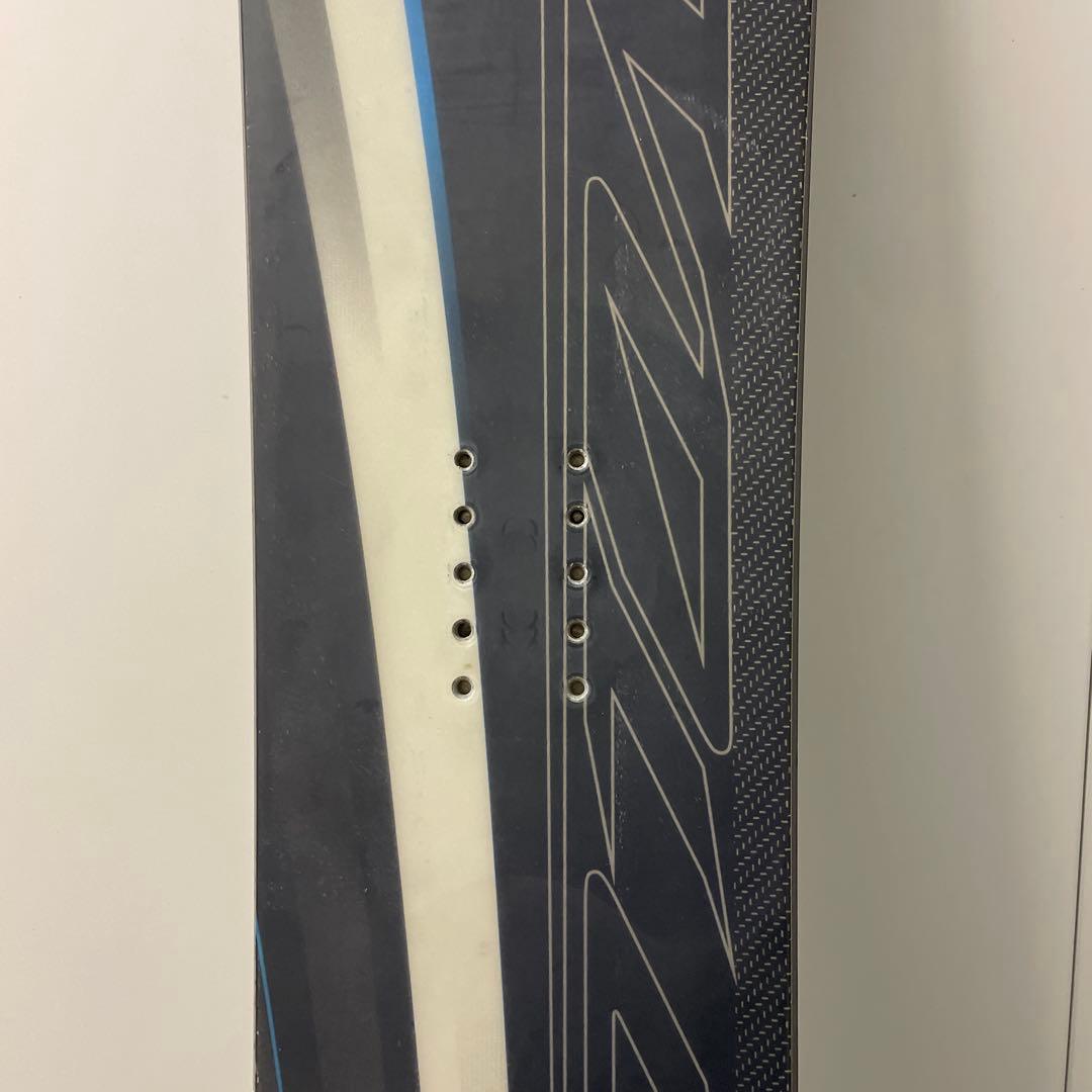 OGASAKA アルペンスノーボード