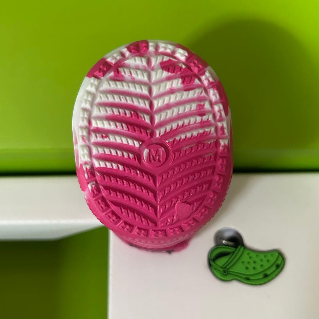 ((箱無発送))ペット クロックス ブーツ シューズ 犬