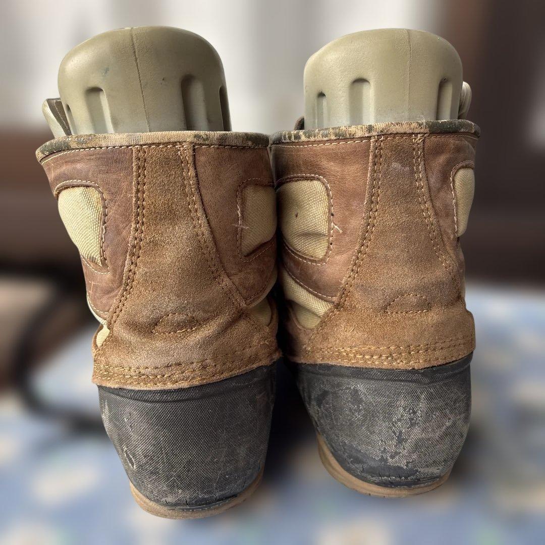 PD BINDINGS ブラックビンディング