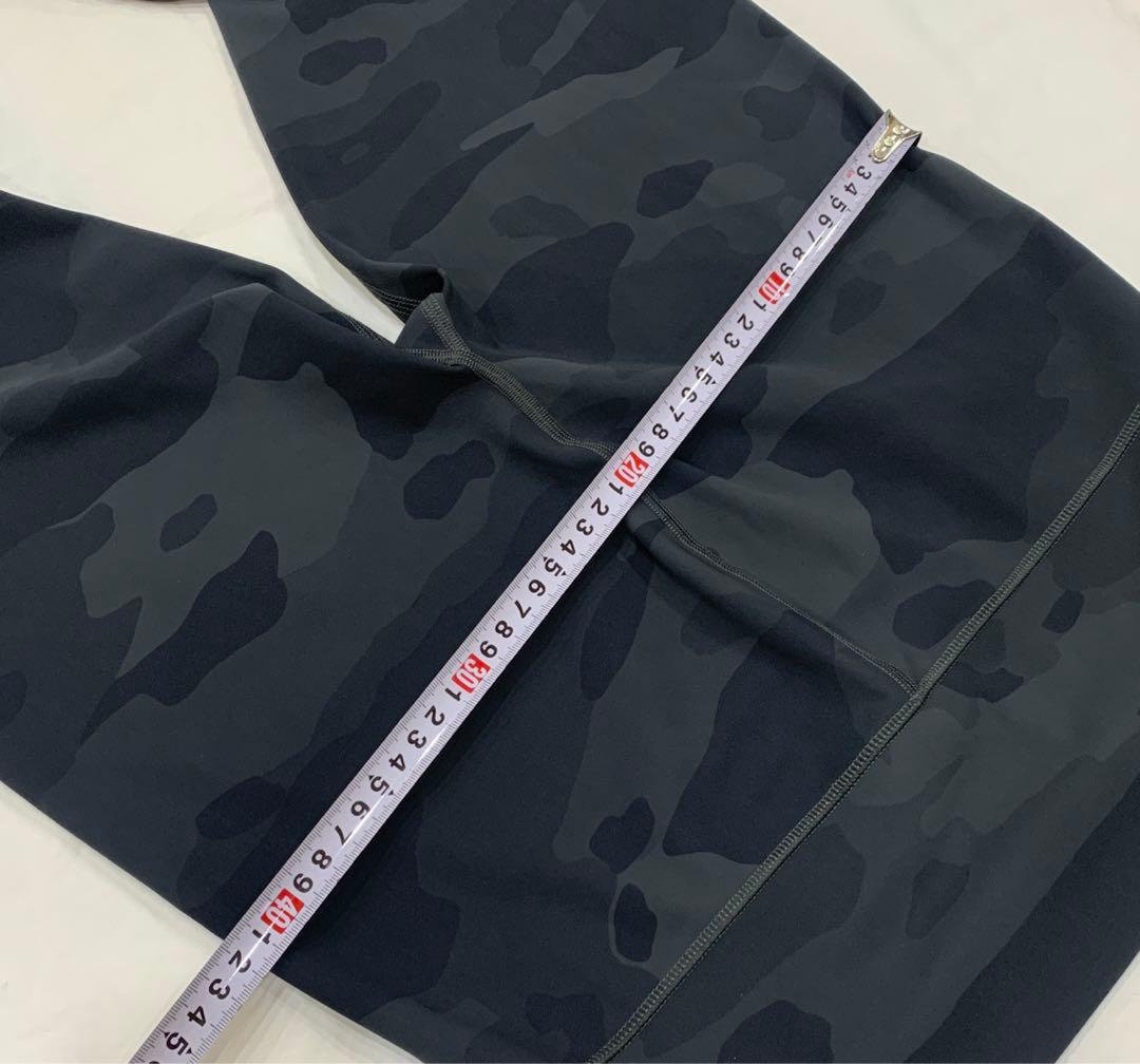 aloレギンス アローヨガ ヨガウェア ルルレモン ヨガレギンス 筋トレ