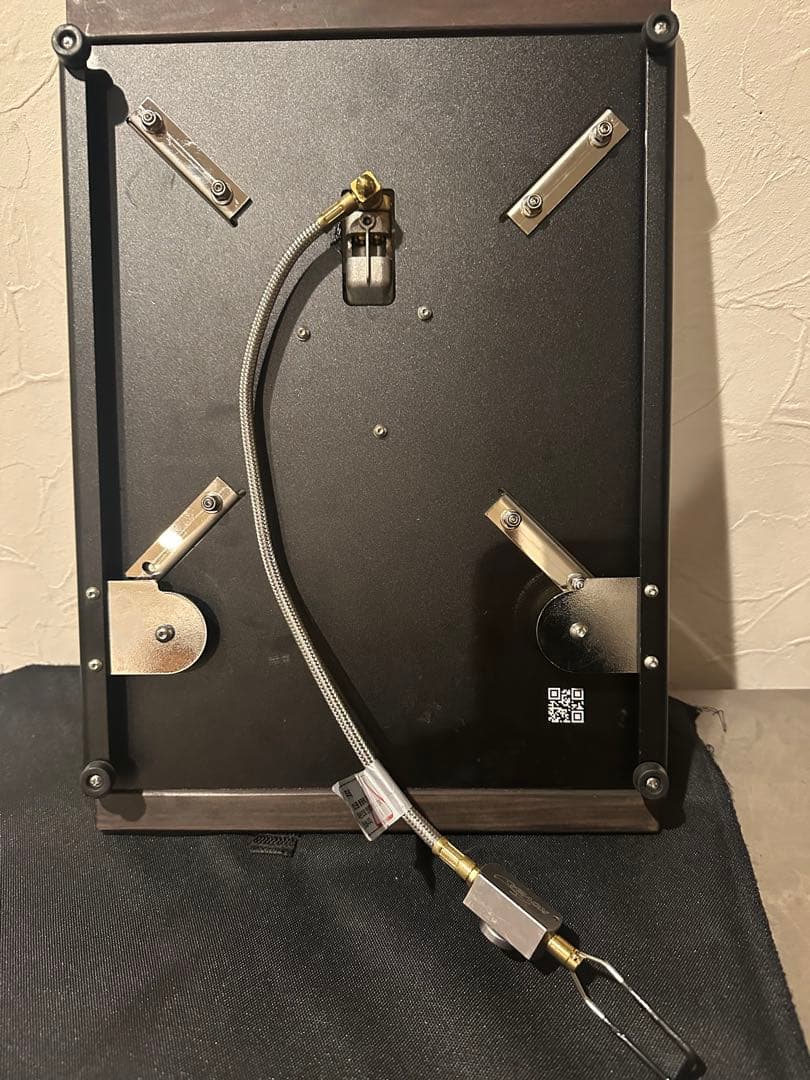 urban Blind Design Low Black ローブラックストーブ