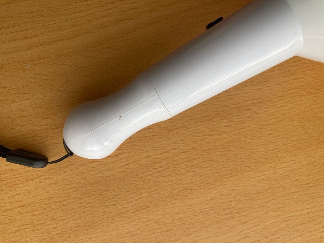 BIGBANG グッズセット イエロー ペンライト 王冠型など