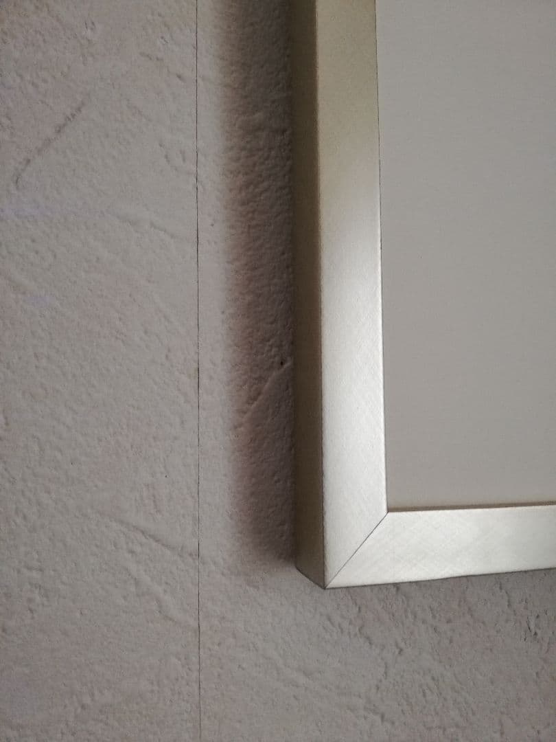 アート591　「記憶」　インテリアコーディネート