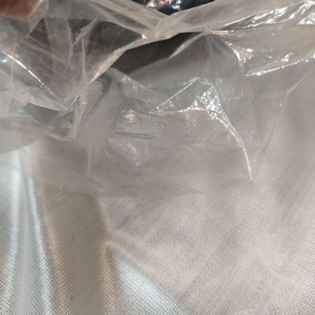 UNDER TALE ふわむにでっかいフェイスクッション　〜サンズ＆パピルス〜