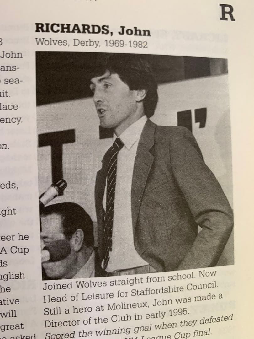 Where Are They Now？Over 2000Players