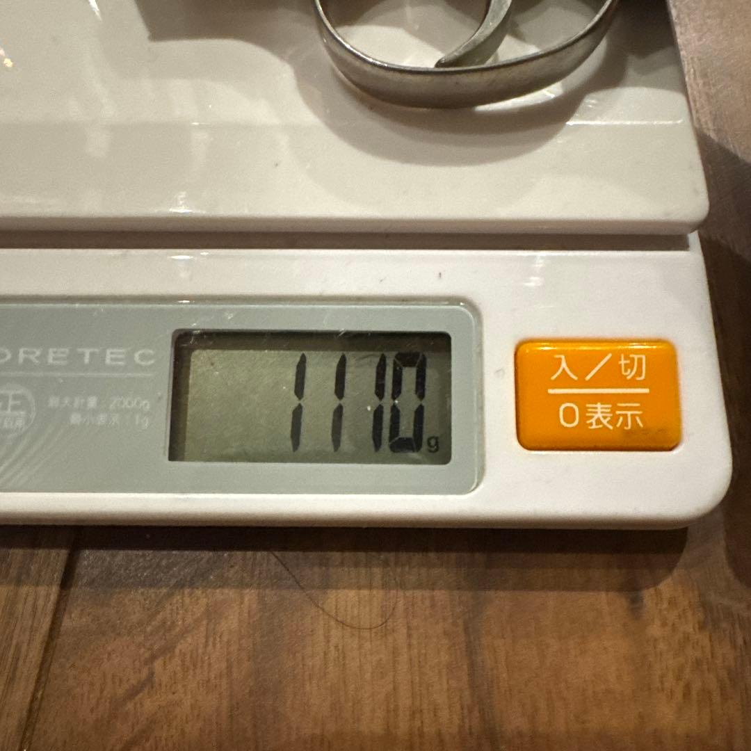 Kokusai model パイソン Python 357 マグナム SMG