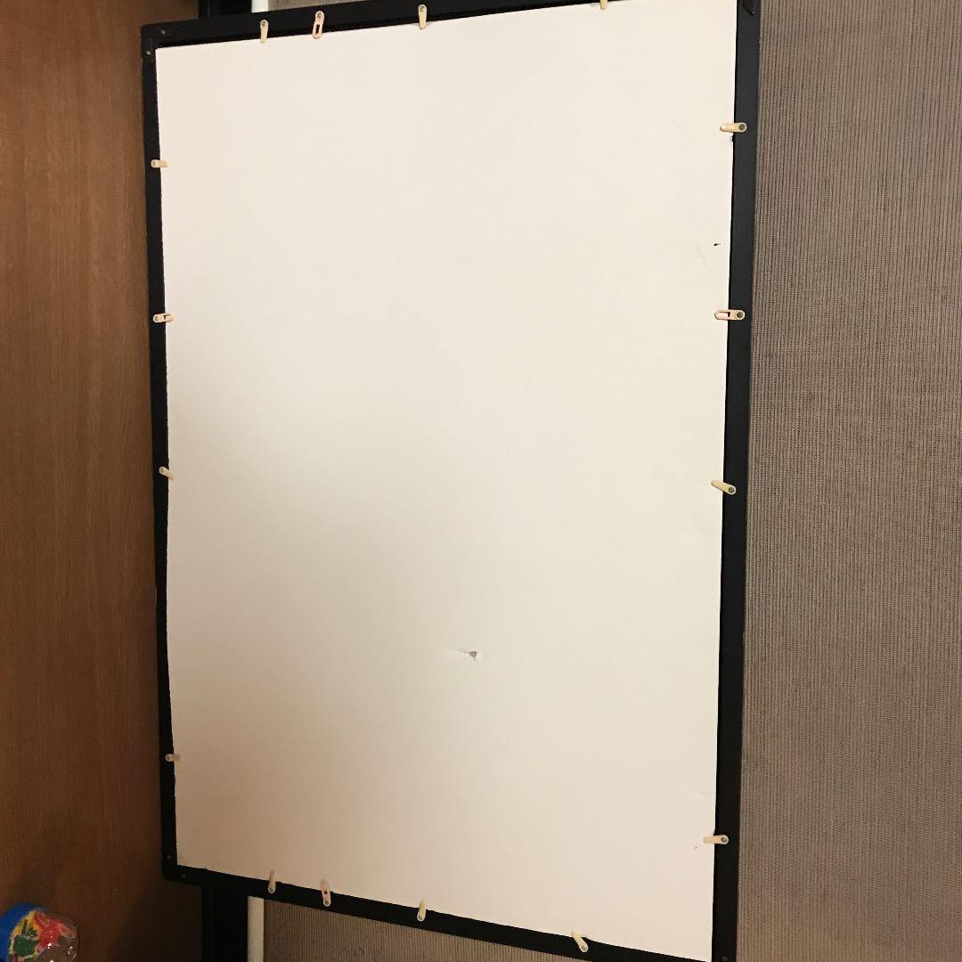 ワンピース　ジグゾーパズル