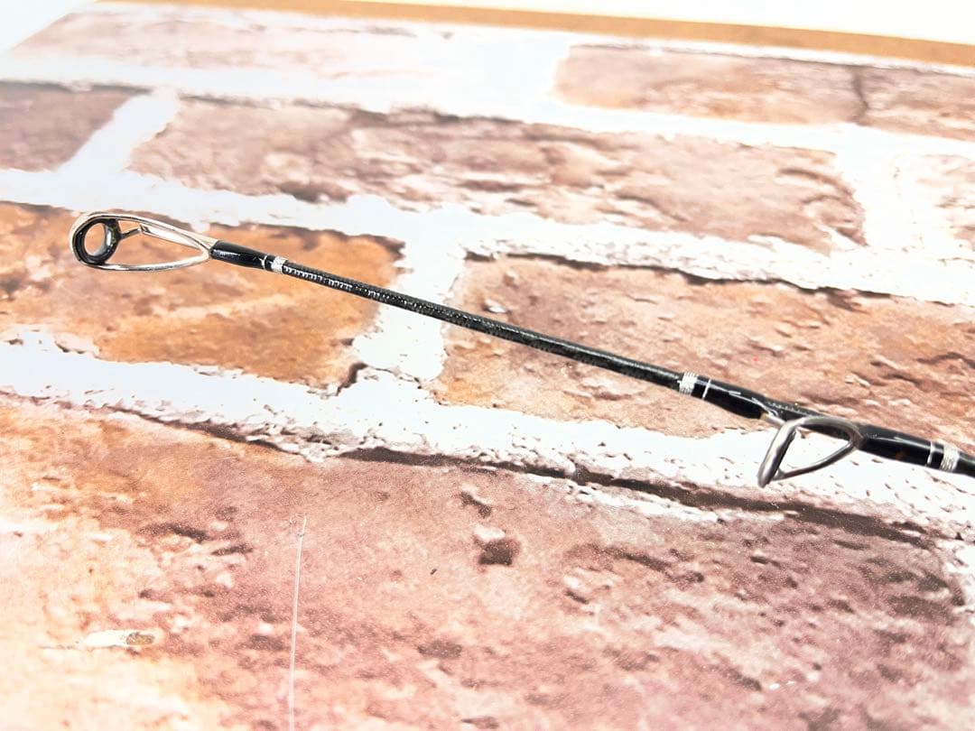 シマノ　コルトスナイパーXR B100M ベイトロッド/ショアジギング/青物