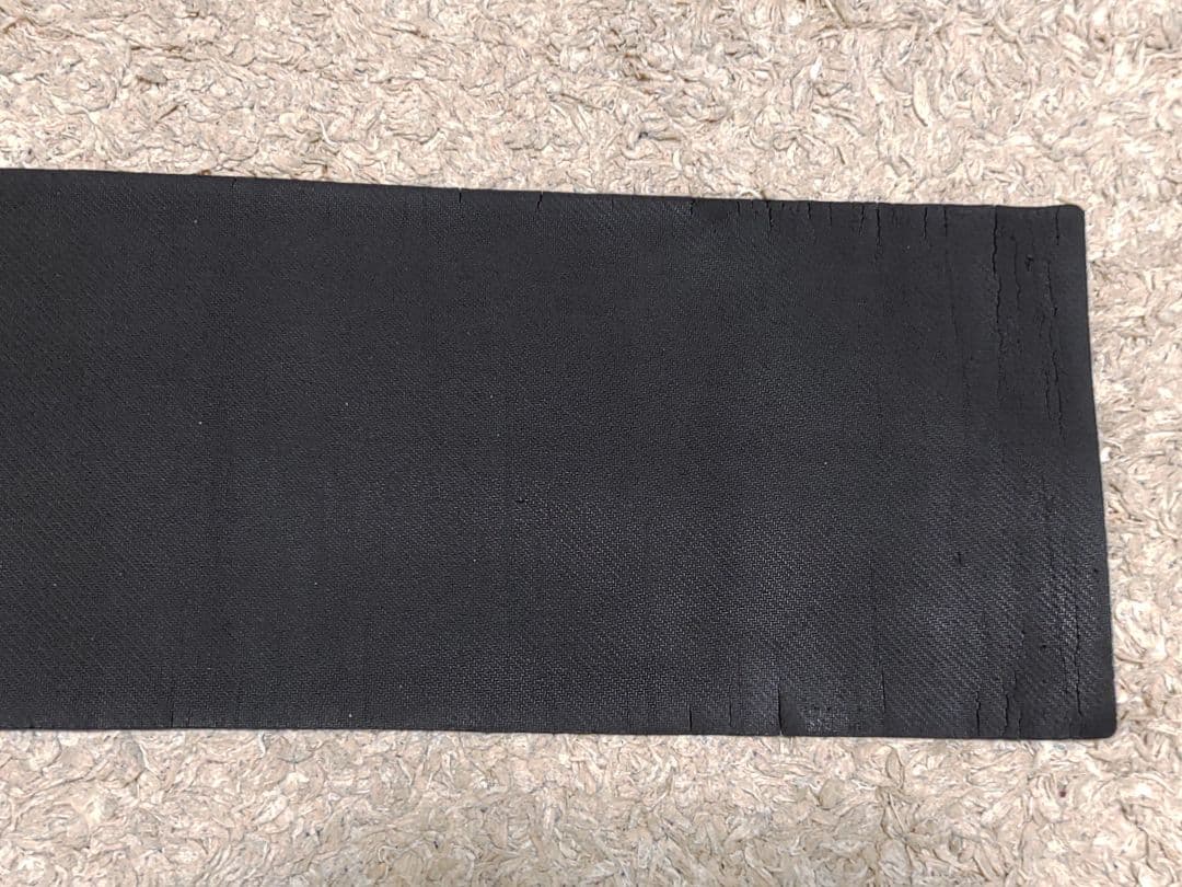 【希少】遊戯王　スターダストドラゴン　ハーフプレイマット