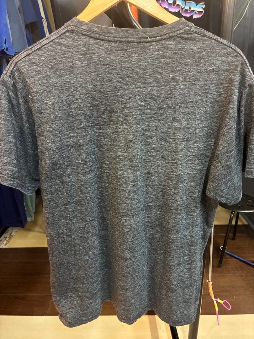 Guns N' Roses Tシャツ