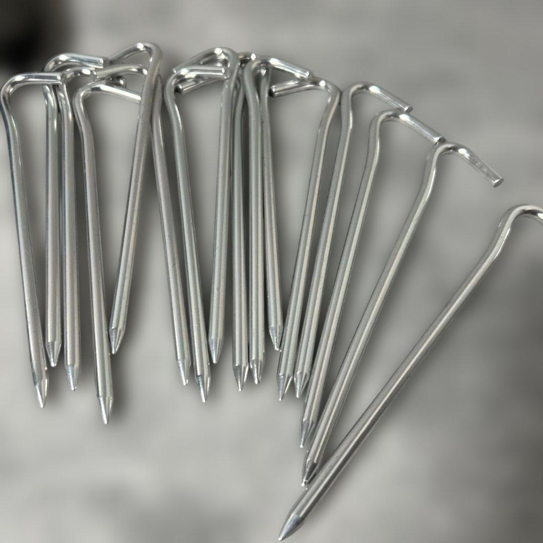 未使用品　スノーピーク　65周年記念　トレイルトリッパーPro.1