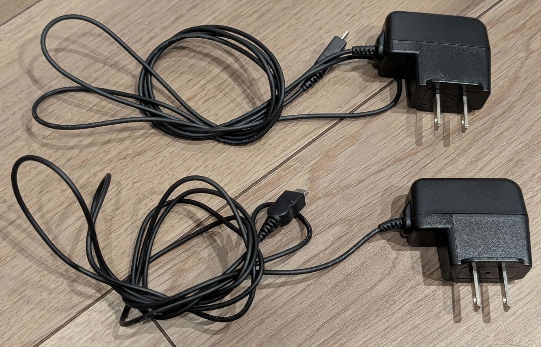 SIXPAD Abs Belt・Leg Belt・Arm Belt