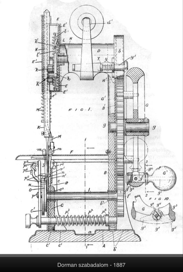 t*c様 ヴィンテージ ミシン 装飾的花模様