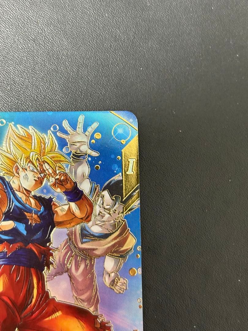 sdv7-003 孫悟空パラレル