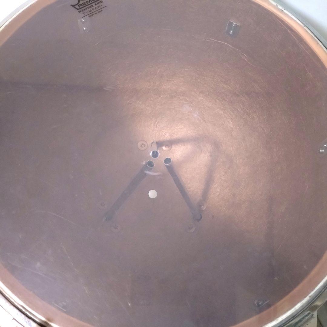 Pearl　ティンパニ　パール楽器　Timpani　ティンパニー　送料無料