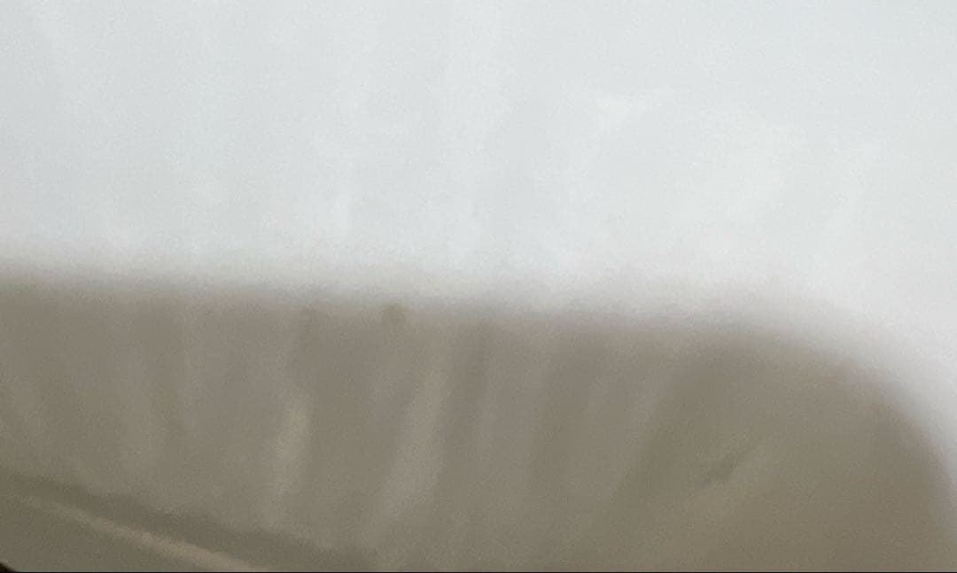 鬼滅の刃 アートコースター 18枚セット