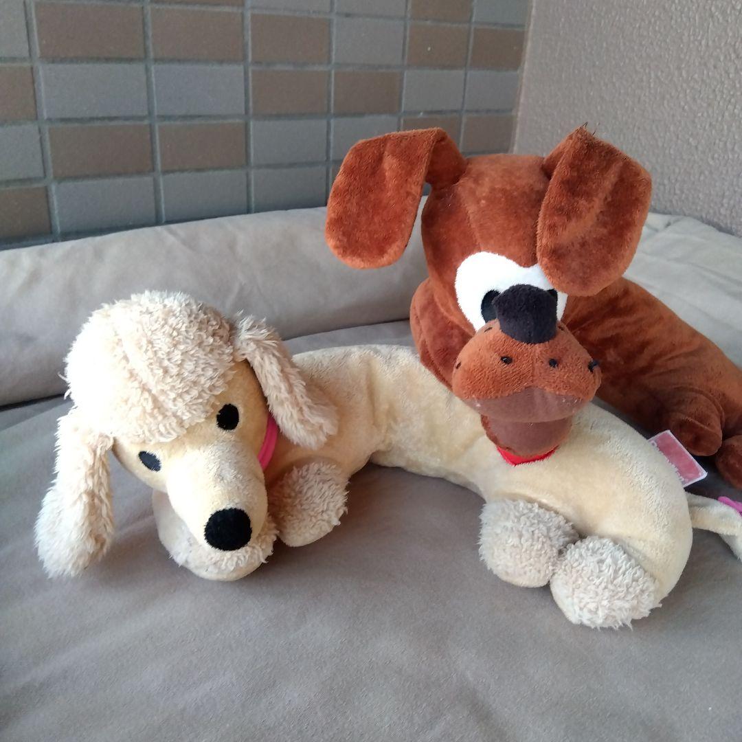 L.L.Bean エルエルビーン 犬用ベッド