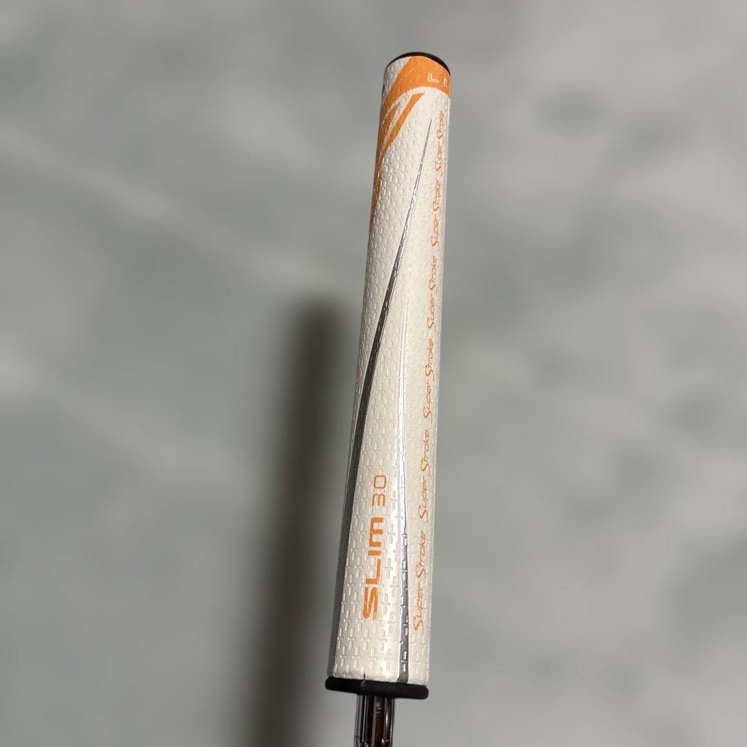 TOYOTA自動車パター　希少‼️ 300本限定