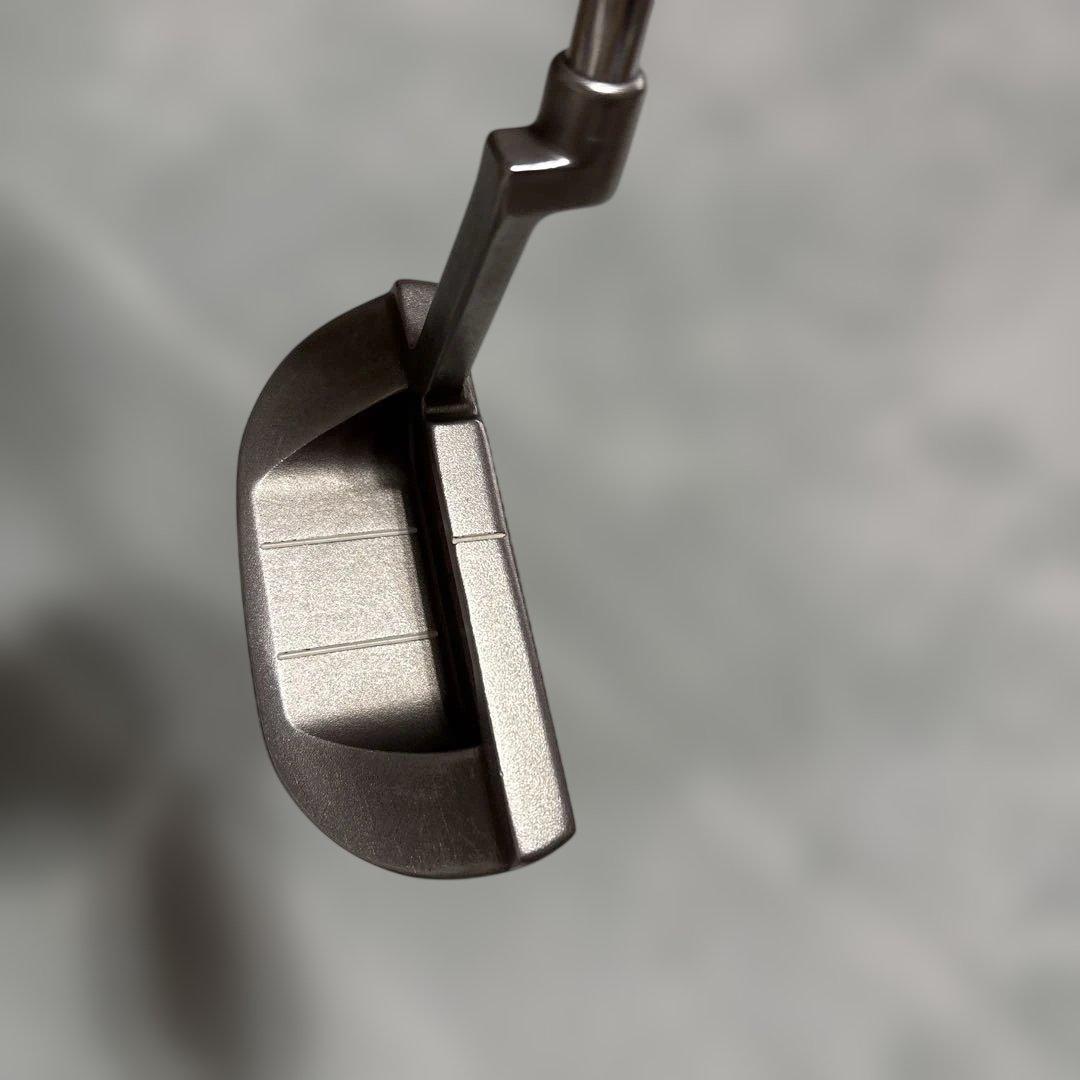 TOYOTA自動車パター　希少‼️ 300本限定