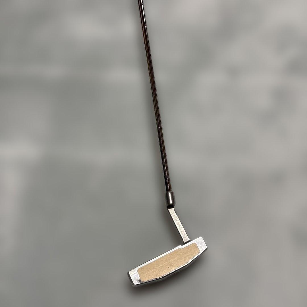 TOYOTA自動車パター　希少‼️ 300本限定