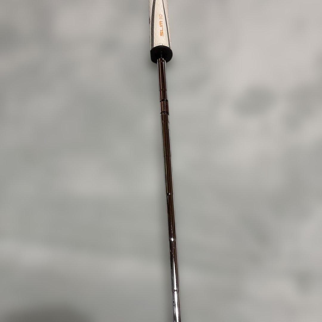 TOYOTA自動車パター　希少‼️ 300本限定