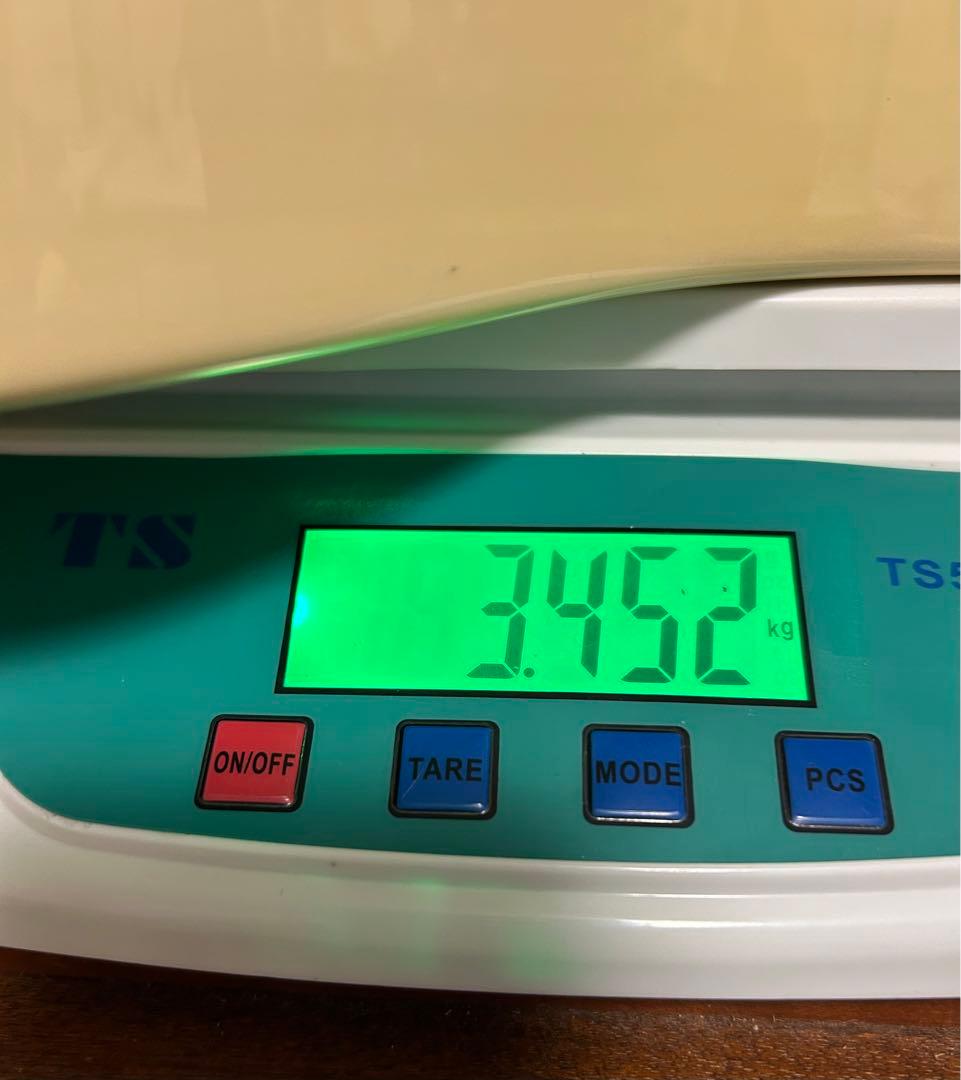 ギター Fender Custom Shop 59 Telecaster 2011