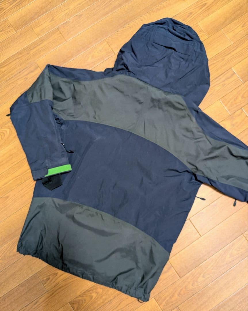 Columbia （М）Oceanpacific（L）　ウェア