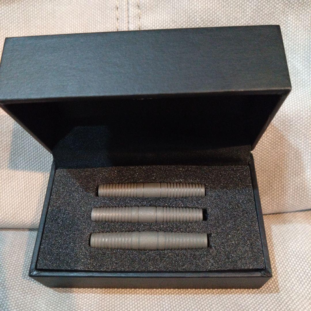 ダーツ JOKER D NEXUS