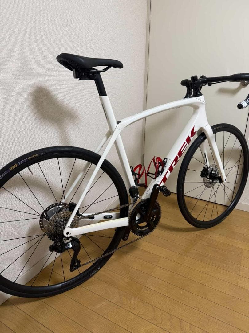 TREK Domane SL5 Gen3 2021 サイズ56（105 Di2）