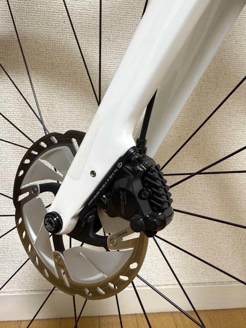 TREK Domane SL5 Gen3 2021 サイズ56（105 Di2）