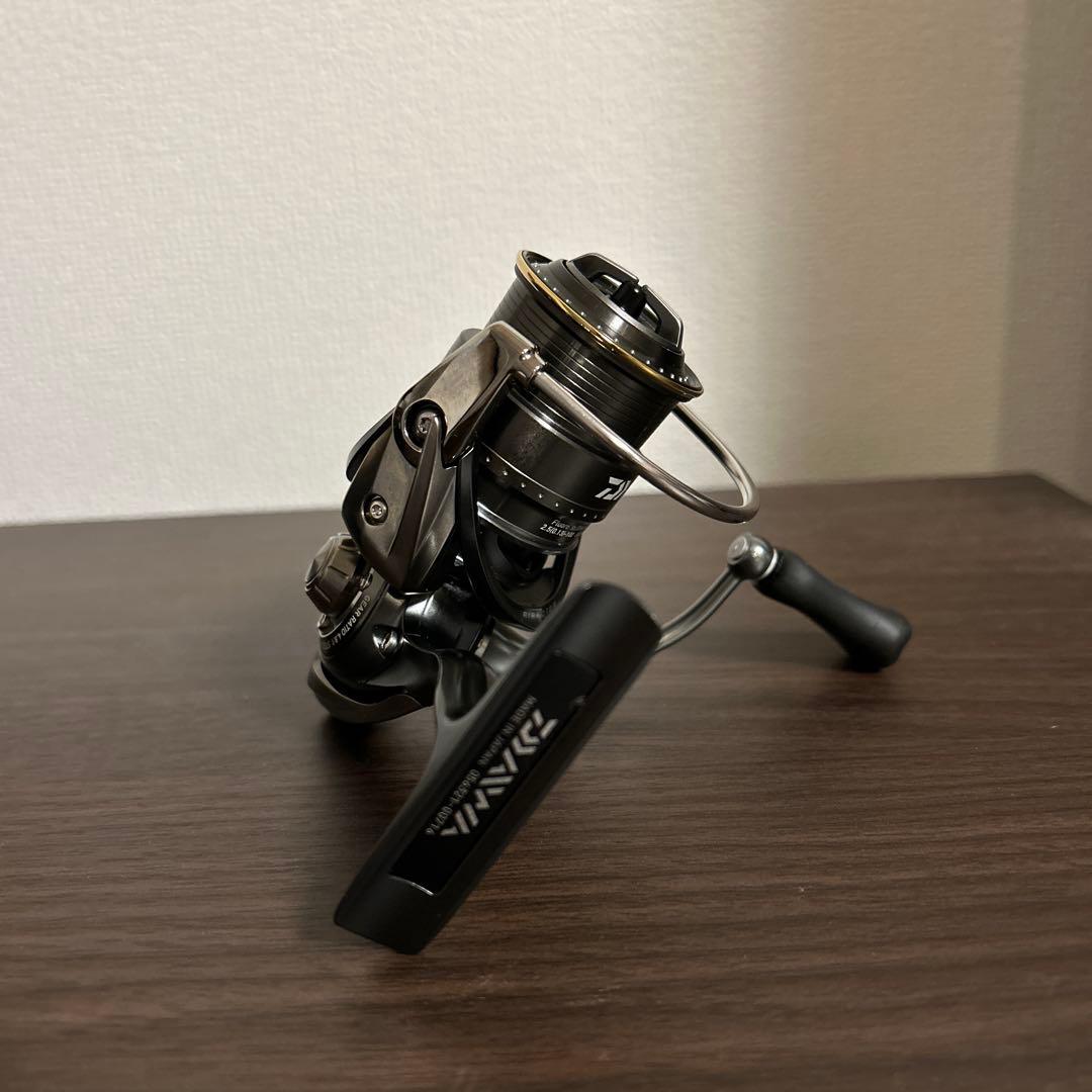 美品　スティーズ タイプⅠ STEEZ TYPE Ⅰ