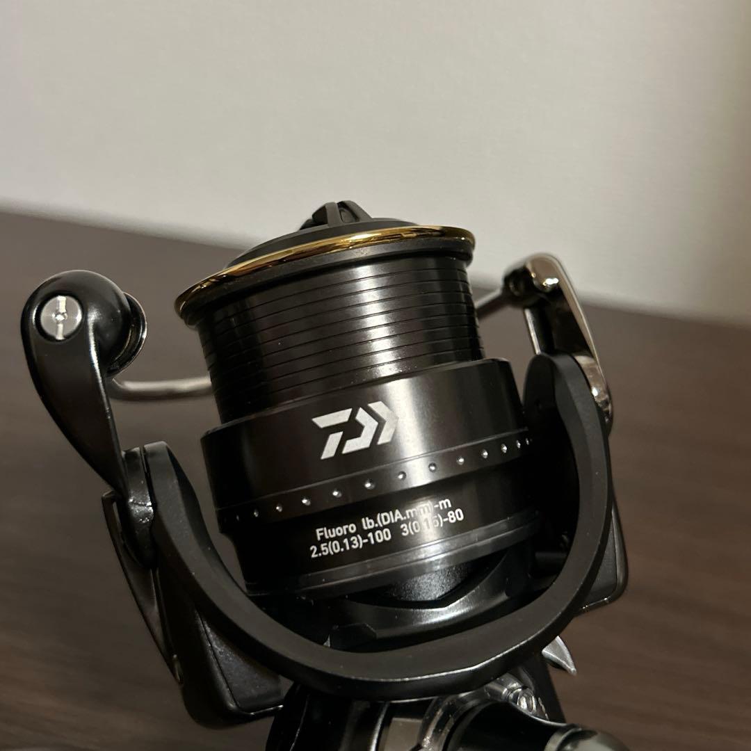 美品　スティーズ タイプⅠ STEEZ TYPE Ⅰ