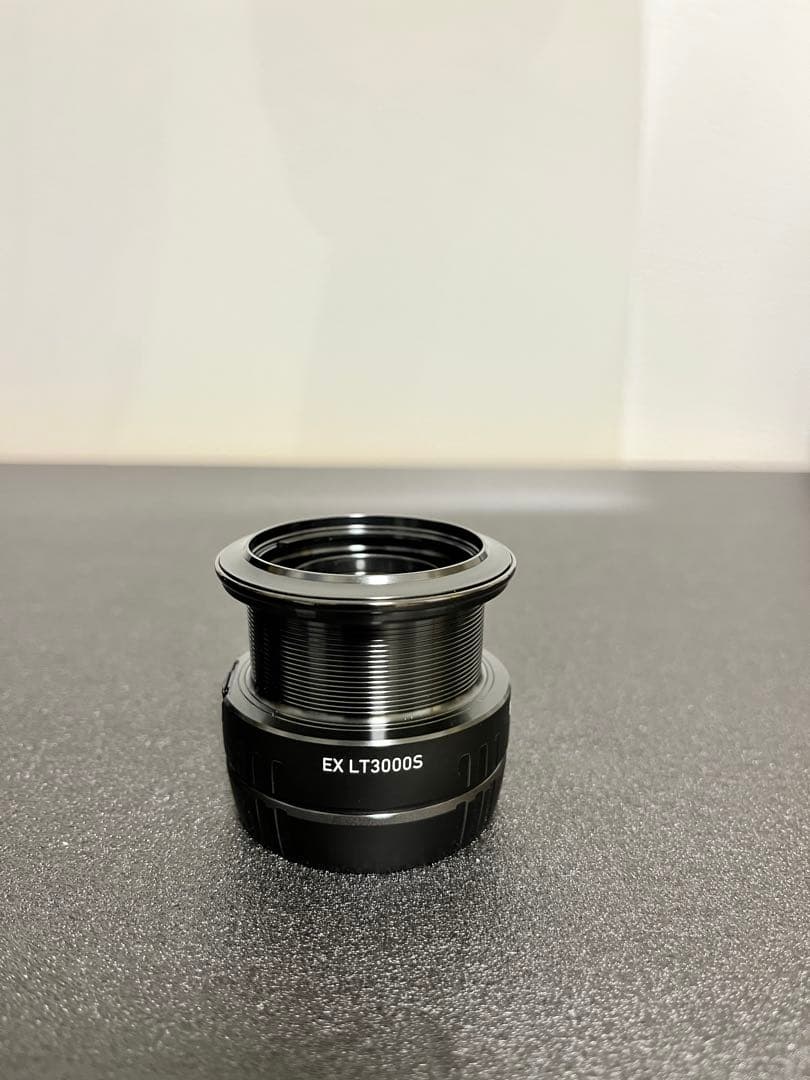 ダイワ　24セルテートカスタムボディ　LT3000XH-SLPW