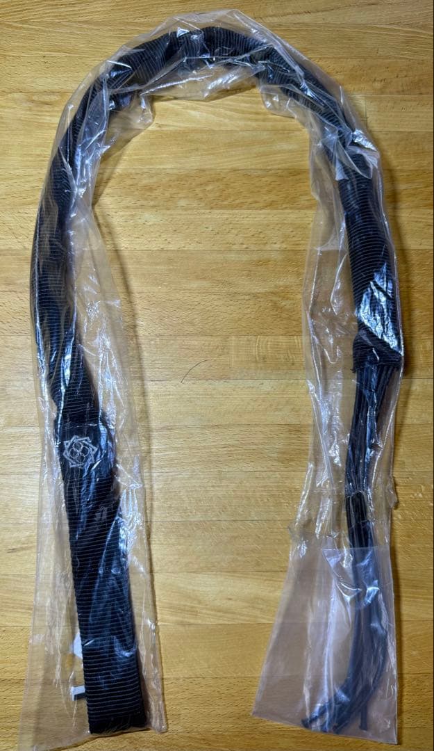 田村装備開発 TTGD-ウイップ（鞭）