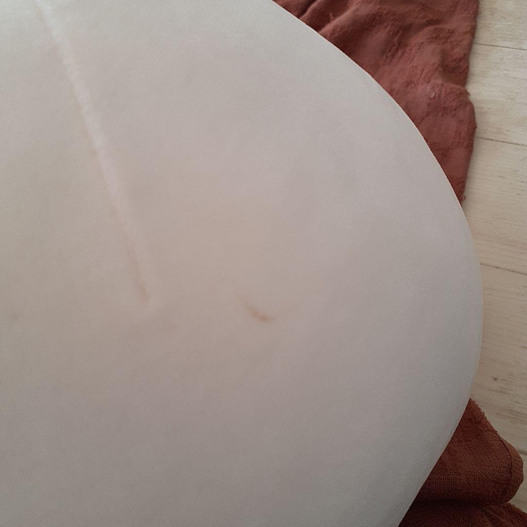 タグ付き！一部訳ありちいかわマシュマロ寝そべり抱きぬいぐるみ 超特大XLサイズ