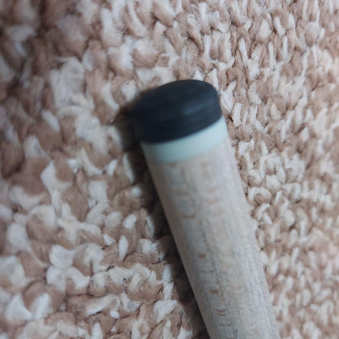 雷神version2ラジアル