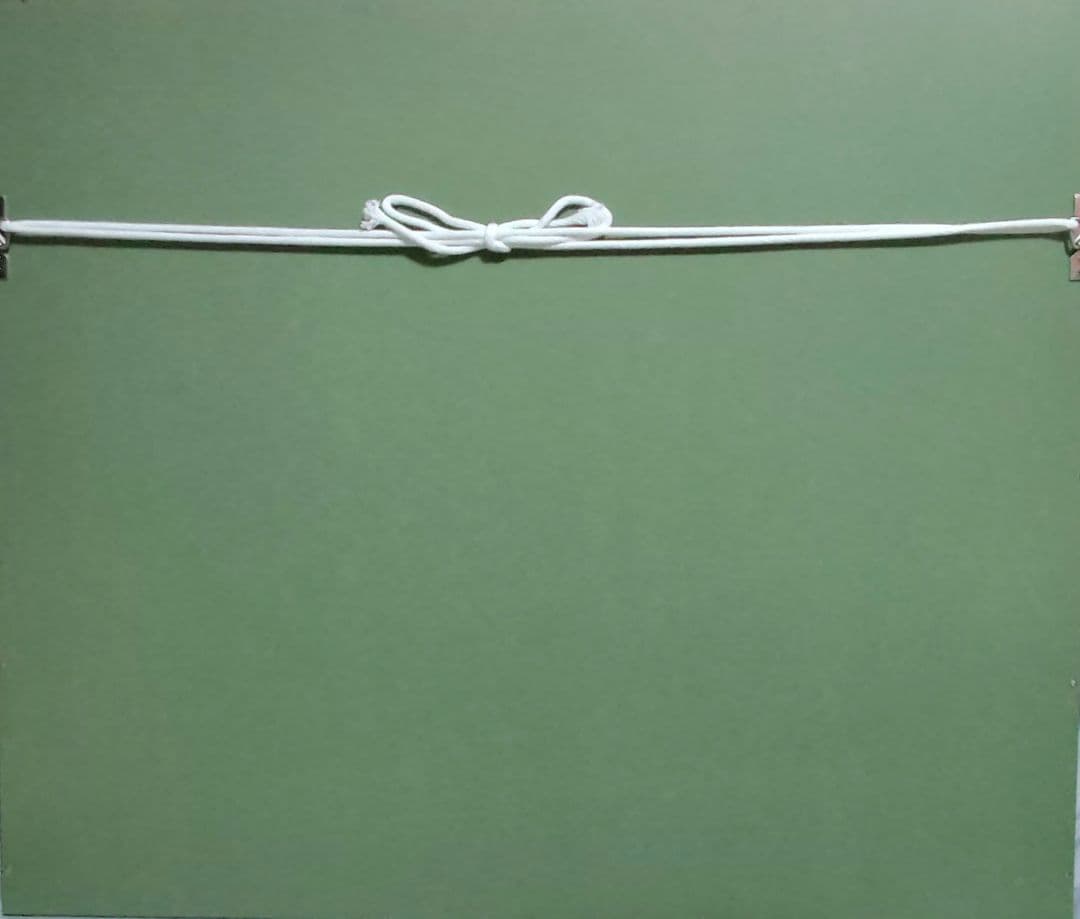 [世界限定22枚]三笘薫 直筆サイン入りグラフィックアート THE DUGOUT