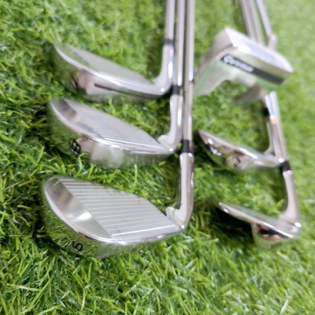 テーラーメイド RBZ スピードライト SPEEDLITE レディースセット