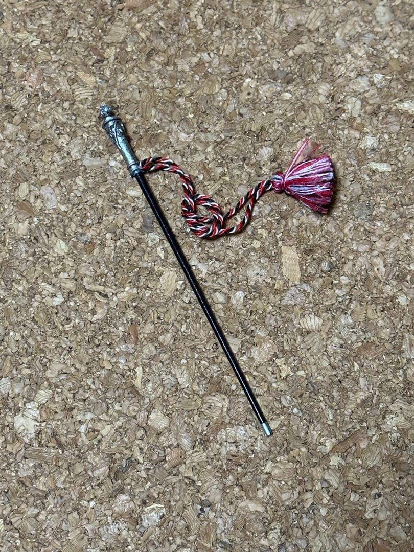 ミリタリーフィギュア　1/6 サイズ　ジャンク品