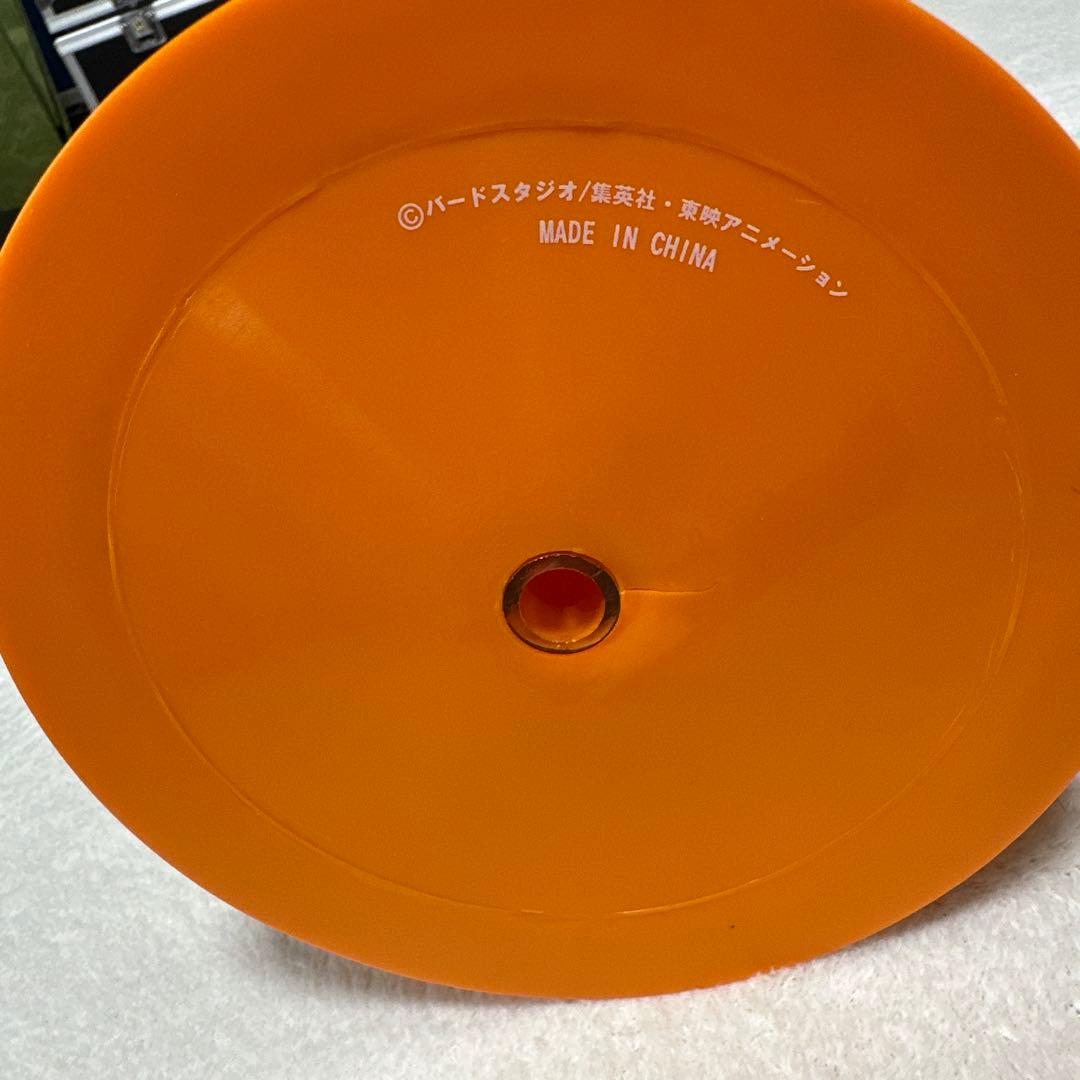 ドラゴンボール トイフェス 大猿 2体セット