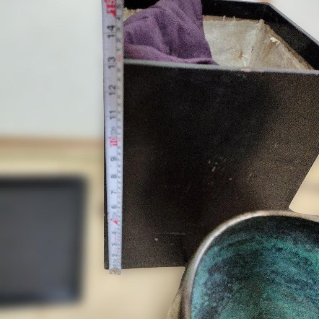 仏教美術　古美術