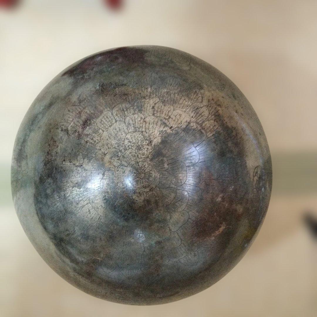 仏教美術　古美術