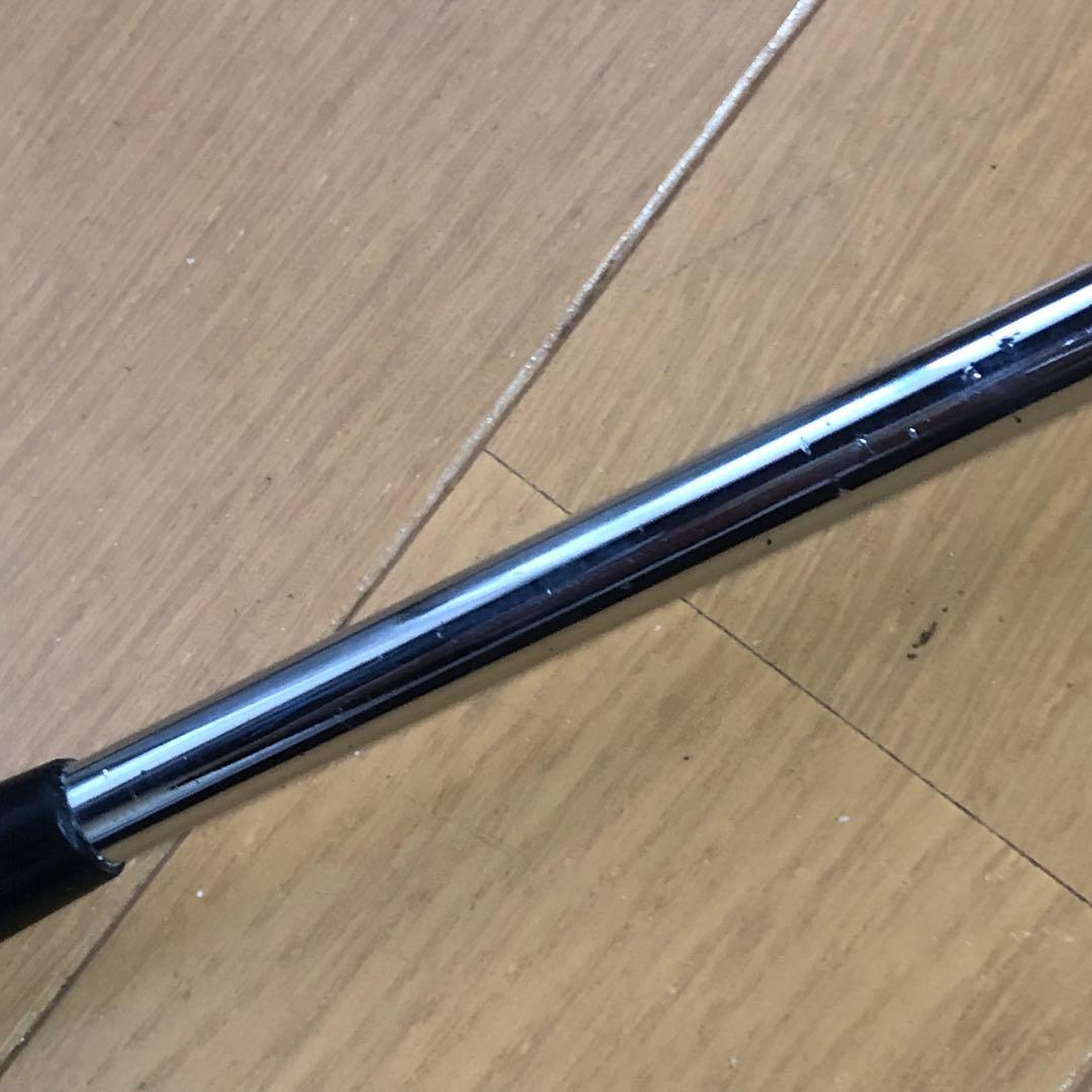 タイトリスト ボーケイ VOKEY SM8 52/12F