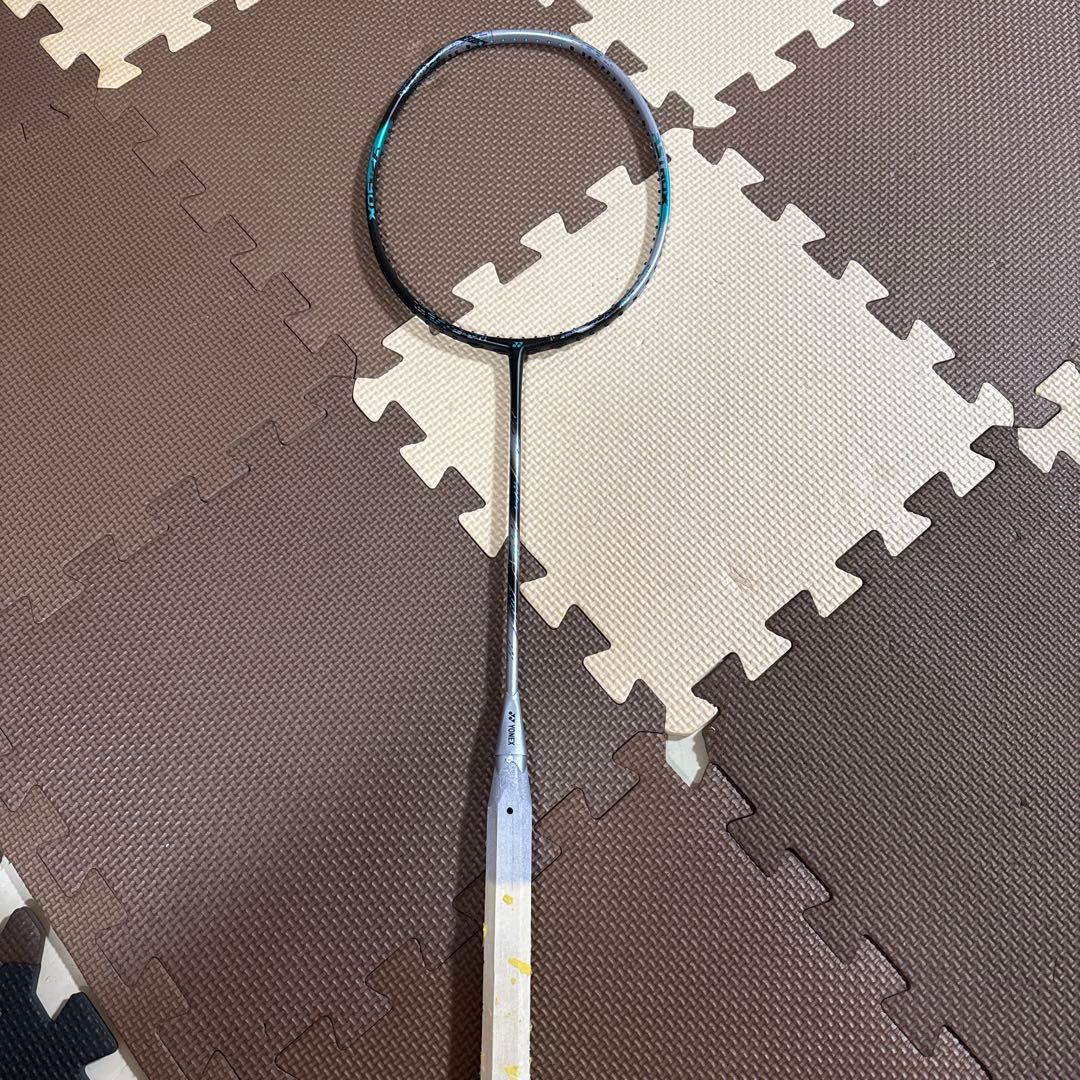 ASTROX88Dpro ジャンク品