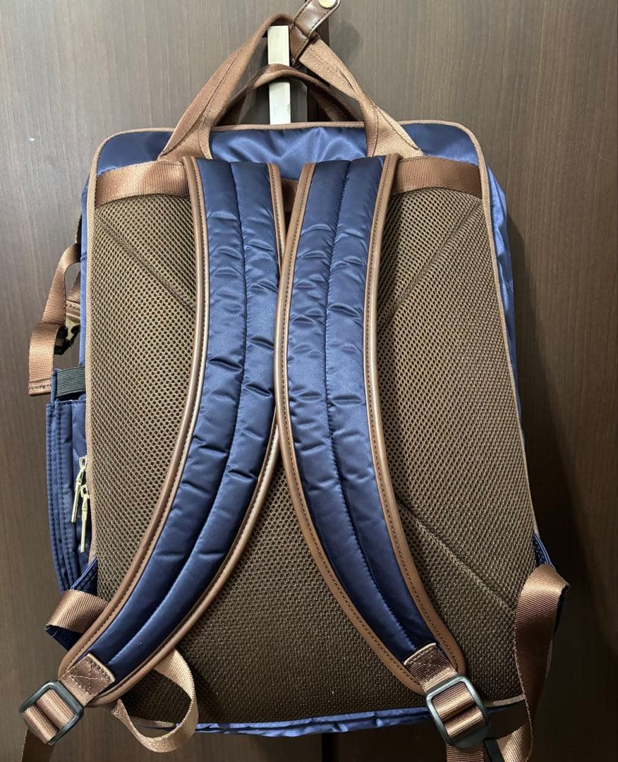 ワイノ　クラリネットケース　スタンダードモデルⅡ